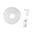 Zestaw taśmy LED INSPIRE - INSPIRE - 84841498