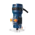 DEX FREZARKA KRAW 6MM 510W - DEXTER - 92101391