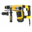 Młotowiertarka - DEWALT - D25417