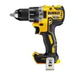 Wkrętarka - DEWALT - DCD791