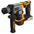 Młotowiertarka - DEWALT - DCH172