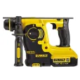 Młotowiertarka SDS+ - DEWALT - DCH253