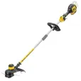 Podkaszarka 18V - DEWALT - DCM561PBS