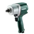 Pneumatyczna zakrętarka - METABO - DSSW930-1-2