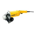 Szlifierka kątowa - DEWALT - DWE496