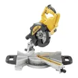 Pilarka ukosowa - DEWALT - DWS773