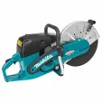 Spalinowa przecinarka do betonu 4,2KW 400mm - MAKITA - EK8100