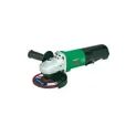 Szlifieka kątowa - HITACHI - G13YC