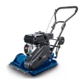 Zagęszczarka 0131-Loncin - SCHEPPACH - HP1400S