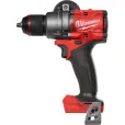 Wiertarka udarowa - MILWAUKEE - M18FPD3