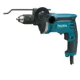Wiertarka udarowa - MAKTEC - M8101
