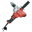 Wiertarka - MAKITA - MT622