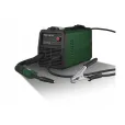 Spawarka inwertorowa - PARKSIDE - PIFDS120B2
