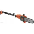 Pilarka łańcuchowa - BLACK DECKER - PS7525