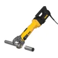 Zaciskarka - REMS - POWER-PRESSSE