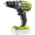 Wiertarko-wkrętarka - RYOBI - R18DD32