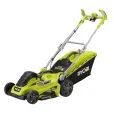 Kosiarka - RYOBI - RLM18E40H