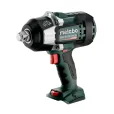 Zakrętarki - METABO - SSW18LTX1750BL