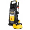 Myjka ciśnieniowa - STANLEY FATMAX - SXFPW25E