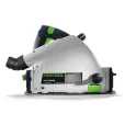 Zagłębiarka - FESTOOL - TS55REBQ230V