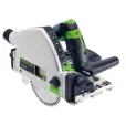 Zagłębiarka - FESTOOL - TS55REBQ230V