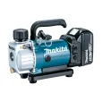 Akumulatorowa pompa podciśnienia - MAKITA - DVP180