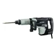 Młot udarowy - HITACHI - H60ME