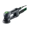 Szlifierka mimośrodowa - FESTOOL - RO90DXFEQ230V