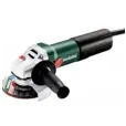 Szlifierka Kątowa - METABO - WQ1100-125
