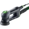 Szlifierka mimośrodowa - FESTOOL - RO90DXFEQ230V