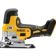 Wyrzynarka - DEWALT - DCS335