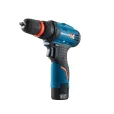 DEX WIER-WKR LI 12V 25NM 1X2AH +Ł - DEXTER - 93852624
