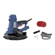 KDEX SZLIF DO GIPS 225MM 1220W KRÓTKA - DEXTER - 36331246