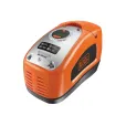 2089993387 - BLACK DECKER - ASI300