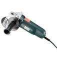 2085624544 - BLACK DECKER - AST6