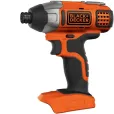 2085565376 - BLACK DECKER - BDCIM18