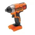 2089382210 - BLACK DECKER - BDCIM18N-XJ