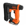 2089382694 - BLACK DECKER - BDCT12N-XJ