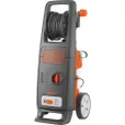 2089863941 - BLACK DECKER - BXPW1700PE