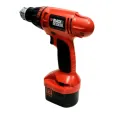 2090024015 - BLACK DECKER - CD12C