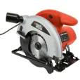 2084488944 - BLACK DECKER - CD602