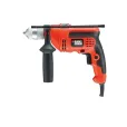 2090149939 - BLACK DECKER - CD714CRES