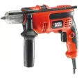 2090145326 - BLACK DECKER - CD71CRE