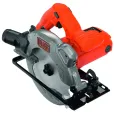 2090271771 - BLACK DECKER - CS1250L