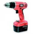2090097259 - BLACK DECKER - EPC14