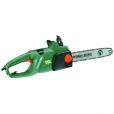 2090175659 - BLACK DECKER - GK1635