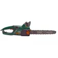 2090045706 - BLACK DECKER - GK1640