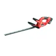 2089998465 - BLACK DECKER - GTC610L