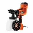 2089375917 - BLACK DECKER - HVLP200-QS