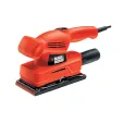 2090175631 - BLACK DECKER - KA310